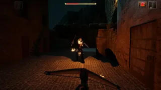 Скриншот 4 к игре Beasts&amp;Chests