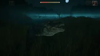 Скриншот 8 к игре Beasts&amp;Chests