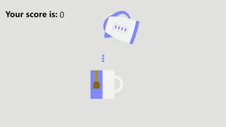 Скриншот 1 к игре World of Tea