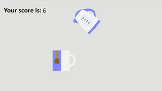 Скриншот 2 к игре World of Tea