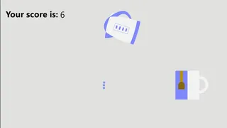Скриншот 4 к игре World of Tea