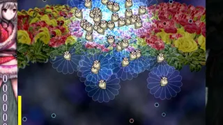 Скриншот 3 к игре Murasaki Tsurugi