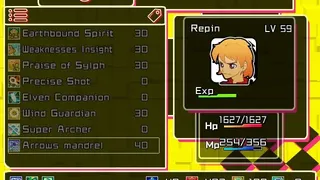 Скриншот 8 к игре Reformers Intl Ver(变革者国际版)