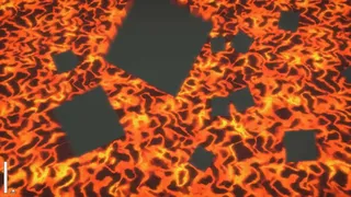 Скриншот 4 к игре HotFloor