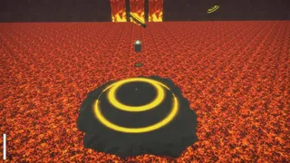 Скриншот 5 к игре HotFloor