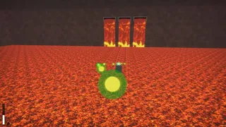 Скриншот 6 к игре HotFloor