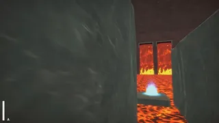 Скриншот 7 к игре HotFloor