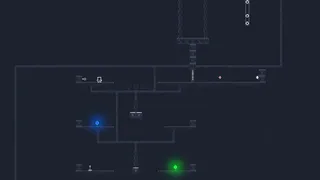Скриншот 1 к игре Jumpo Joe