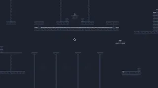 Скриншот 2 к игре Jumpo Joe