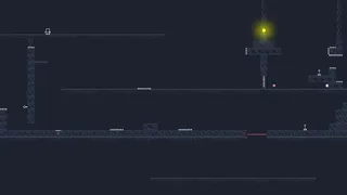 Скриншот 3 к игре Jumpo Joe