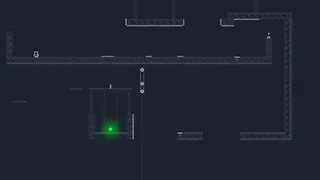 Скриншот 5 к игре Jumpo Joe