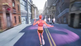 Скриншот 6 к игре Dubstep Abasralsa