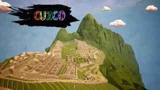 Скриншот 3 к игре El Hincha - El Videojuego