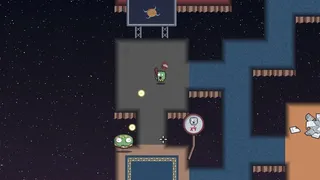 Скриншот 8 к игре One Hundred Times Me