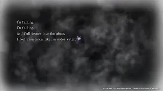 Скриншот 2 к игре Psychedelica of the Black Butterfly