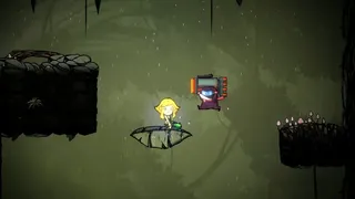Скриншот 7 к игре Dehumanized
