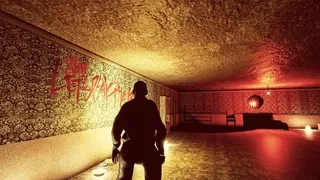 Скриншот 4 к игре Vein Hotel