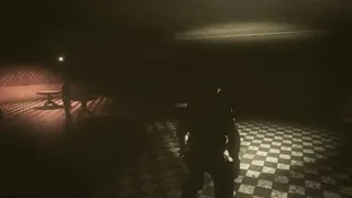 Скриншот 5 к игре Vein Hotel
