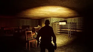 Скриншот 6 к игре Vein Hotel
