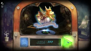 Скриншот 7 к игре SpaceTone