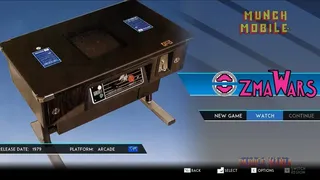 Скриншот 7 к игре SNK 40th ANNIVERSARY COLLECTION