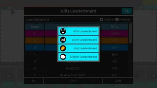 Скриншот 4 к игре Beat Stickman: Infinity Clones