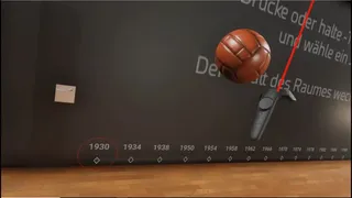 Скриншот 6 к игре kicker