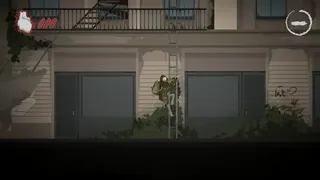 Скриншот 2 к игре Lambs on the road : The beginning