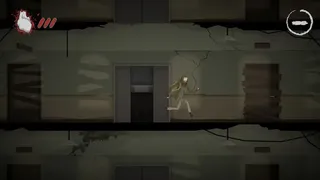 Скриншот 4 к игре Lambs on the road : The beginning