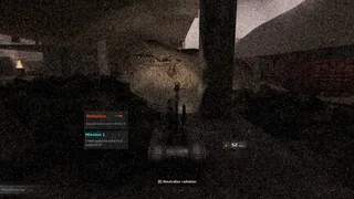 Скриншот 2 к игре Emergency Robot Simulator