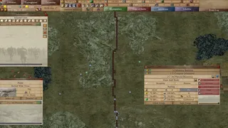 Скриншот 5 к игре On The Western Front