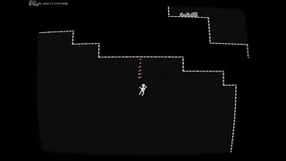 Скриншот 1 к игре !AnyWay!