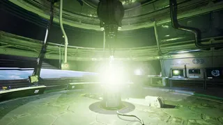 Скриншот 5 к игре VR Flush
