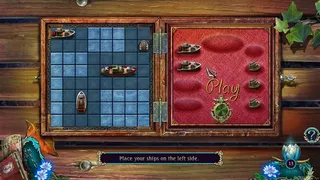 Скриншот 6 к игре Shiver: The Lily's Requiem Collector's Edition