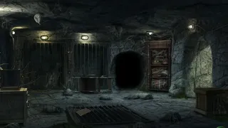 Скриншот 7 к игре Haunted Hotel: Charles Dexter Ward Collector's Edition