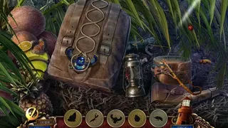 Скриншот 8 к игре Sea of Lies: Tide of Treachery Collector's Edition