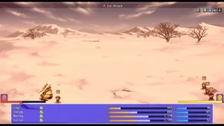 Скриншот 5 к игре Realms of Supremacy