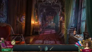 Скриншот 5 к игре Endless Fables 3: Dark Moor