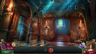 Скриншот 6 к игре Endless Fables 3: Dark Moor