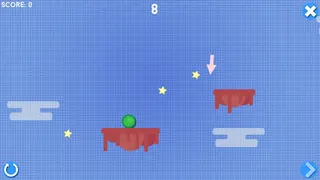 Скриншот 1 к игре WIN THE GAME: WTF!