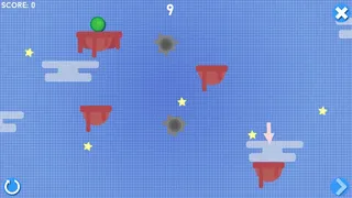 Скриншот 2 к игре WIN THE GAME: WTF!