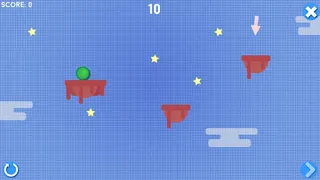 Скриншот 3 к игре WIN THE GAME: WTF!
