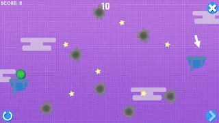 Скриншот 5 к игре WIN THE GAME: WTF!