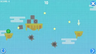Скриншот 6 к игре WIN THE GAME: WTF!