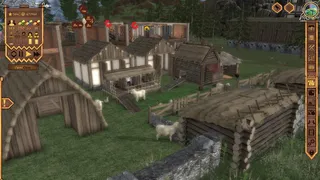 Скриншот 7 к игре Crossroads Inn Anniversary Edition