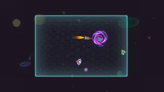 Скриншот 3 к игре Chase