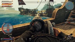 Скриншот 5 к игре Out of Reach: Treasure Royale