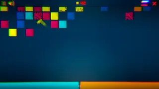 Скриншот 3 к игре Range Ball