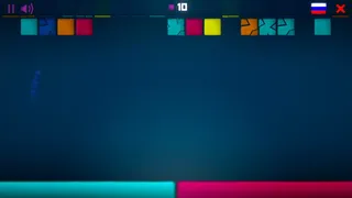 Скриншот 4 к игре Range Ball