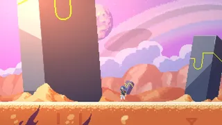 Скриншот 7 к игре NYKRA: Before